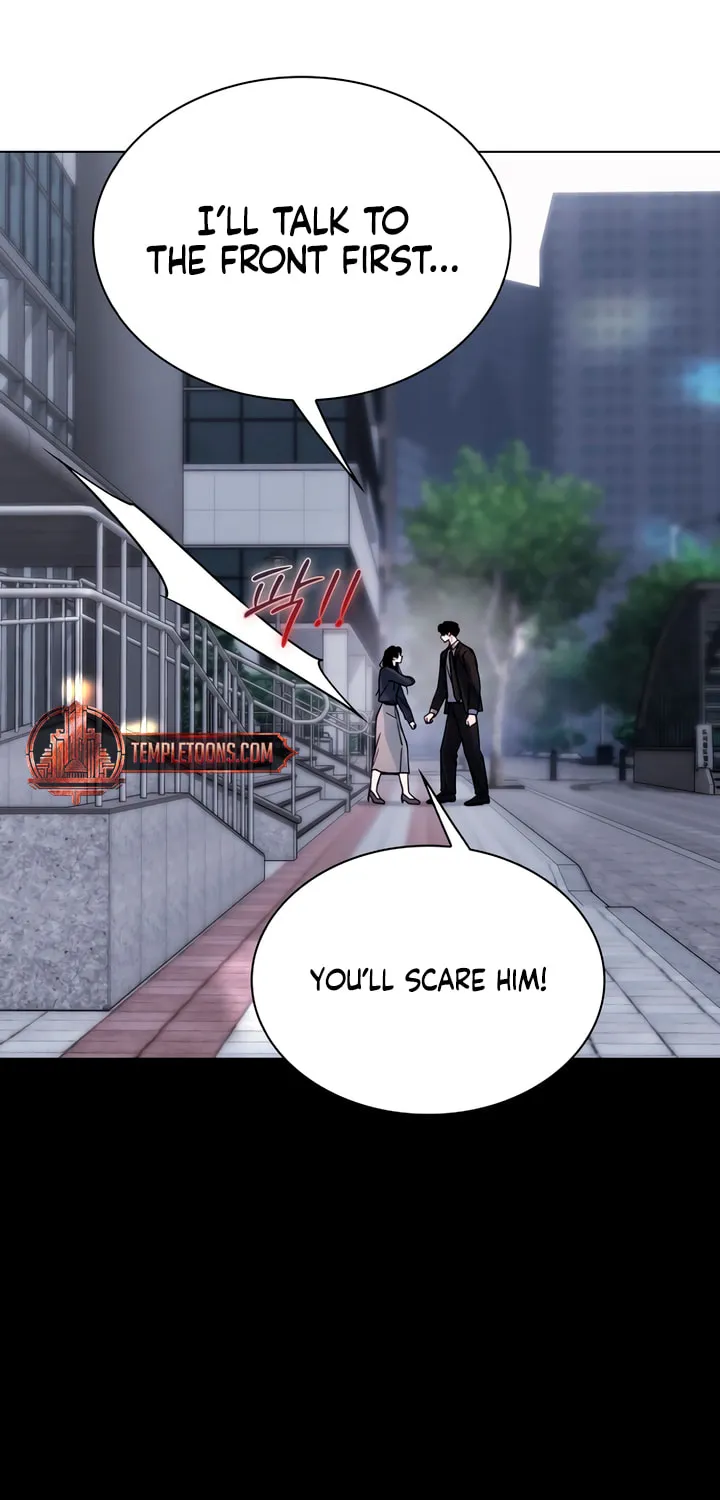 Read Kiss Before Sleep chapter 53 image 67 on Lezhin
