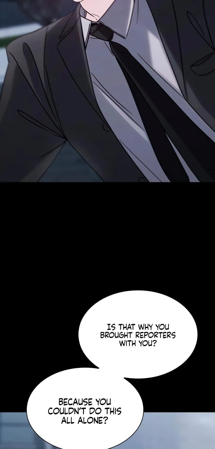 Read Kiss Before Sleep chapter 53 image 69 on Lezhin