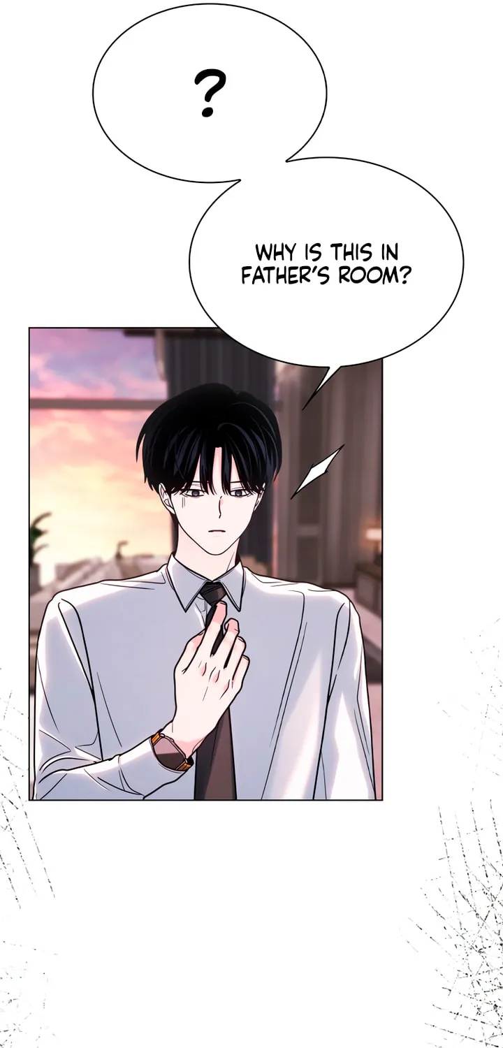Read Kiss Before Sleep chapter 53 image 7 on Lezhin