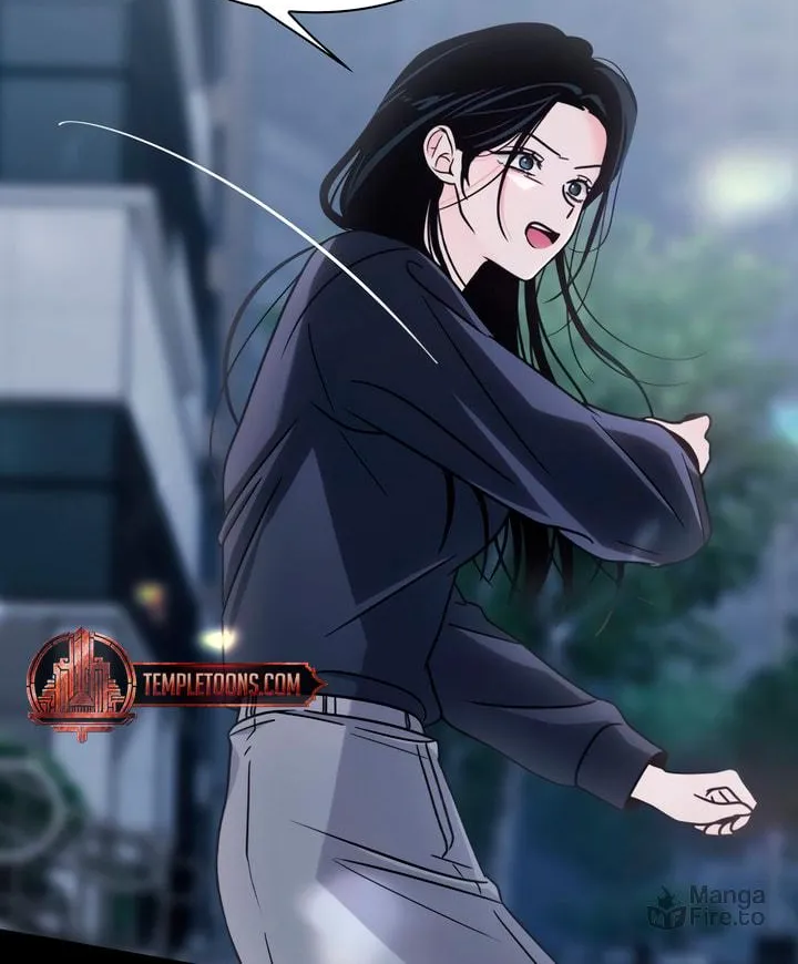 Read Kiss Before Sleep chapter 53 image 70 on Lezhin