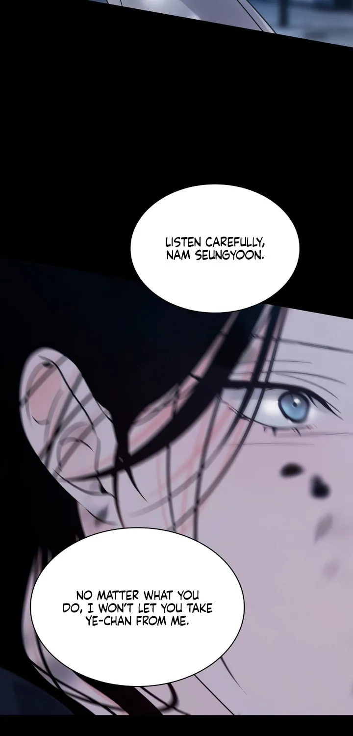 Read Kiss Before Sleep chapter 53 image 71 on Lezhin