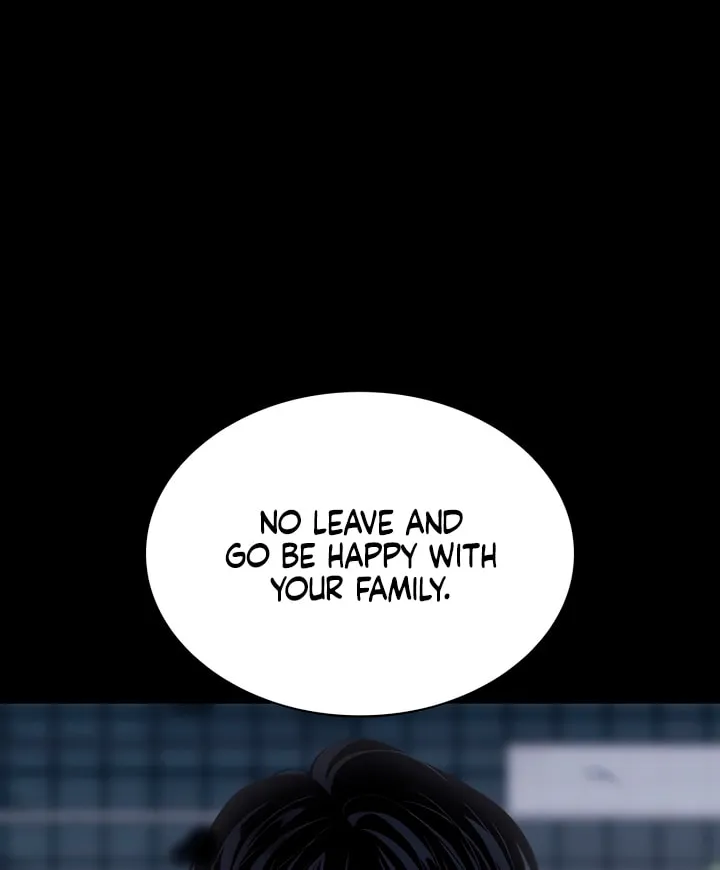Read Kiss Before Sleep chapter 53 image 72 on Lezhin
