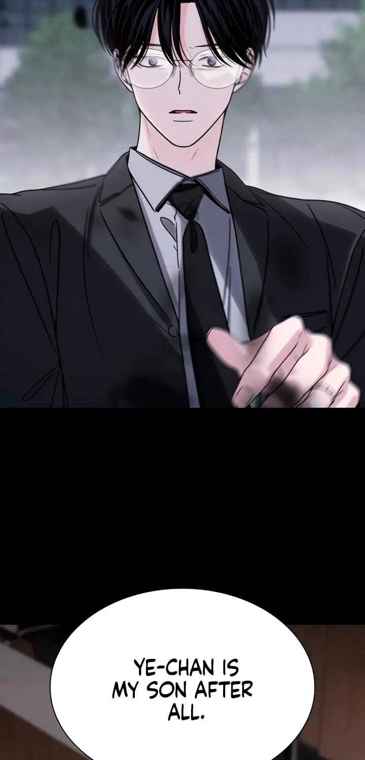 Read Kiss Before Sleep chapter 53 image 73 on Lezhin
