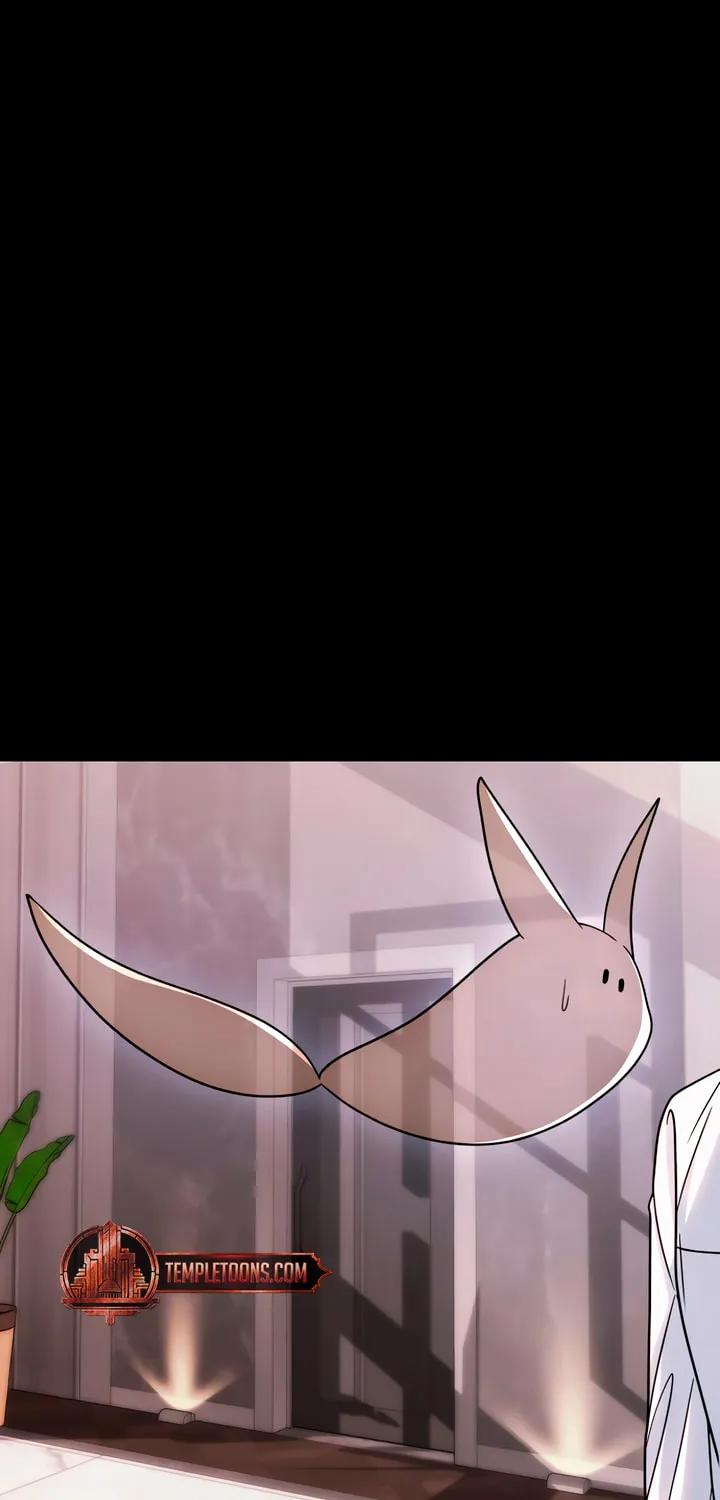 Read Kiss Before Sleep chapter 53 image 77 on Lezhin