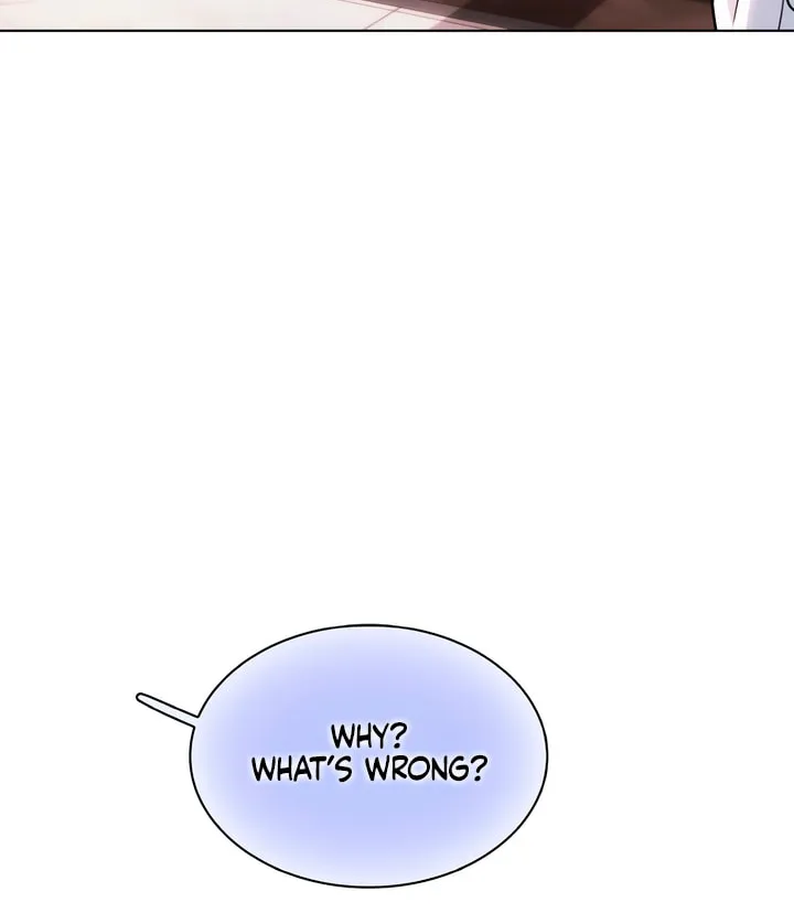 Read Kiss Before Sleep chapter 53 image 78 on Lezhin