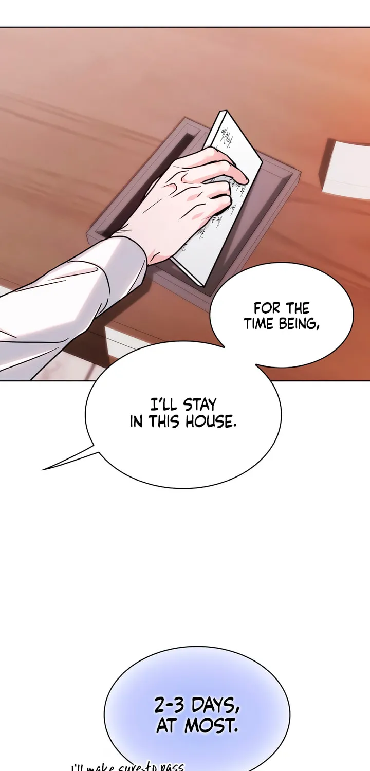 Read Kiss Before Sleep chapter 53 image 79 on Lezhin