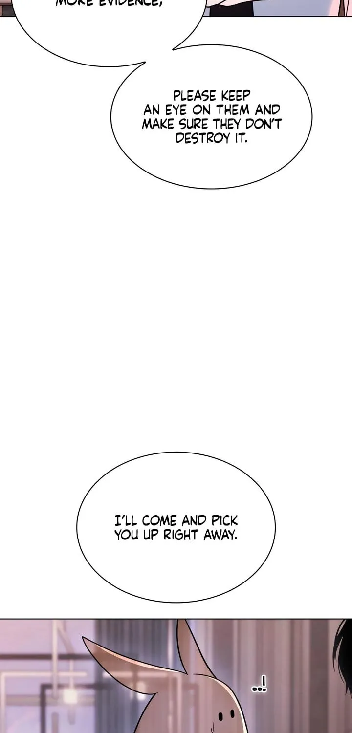 Read Kiss Before Sleep chapter 53 image 81 on Lezhin