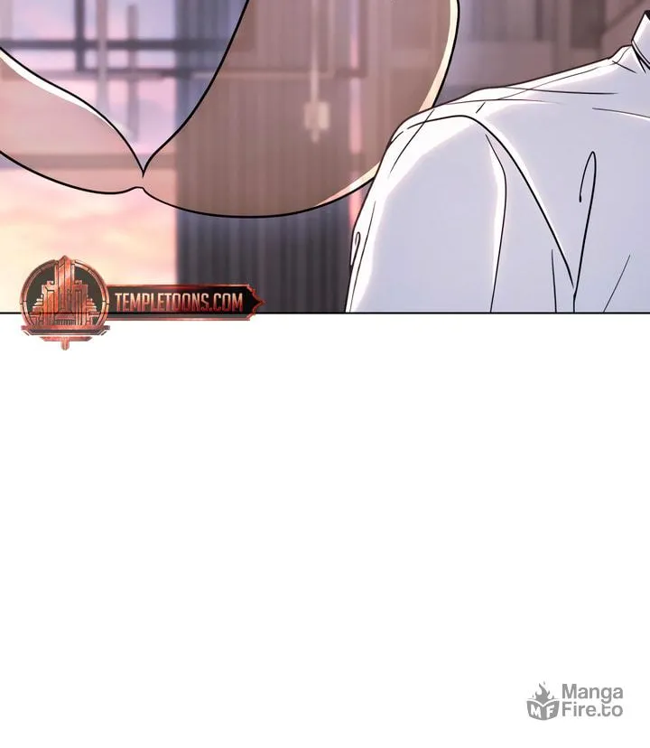 Read Kiss Before Sleep chapter 53 image 82 on Lezhin