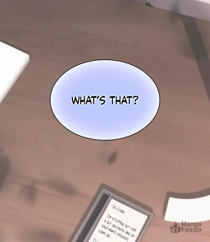 Read Kiss Before Sleep chapter 53 image 84 on Lezhin