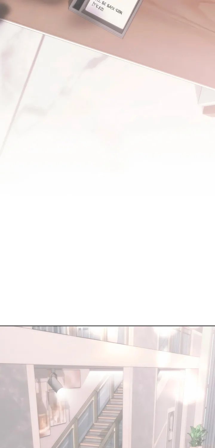 Read Kiss Before Sleep chapter 53 image 85 on Lezhin