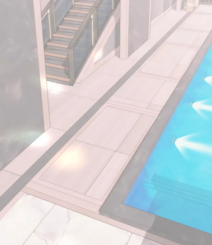 Read Kiss Before Sleep chapter 53 image 86 on Lezhin
