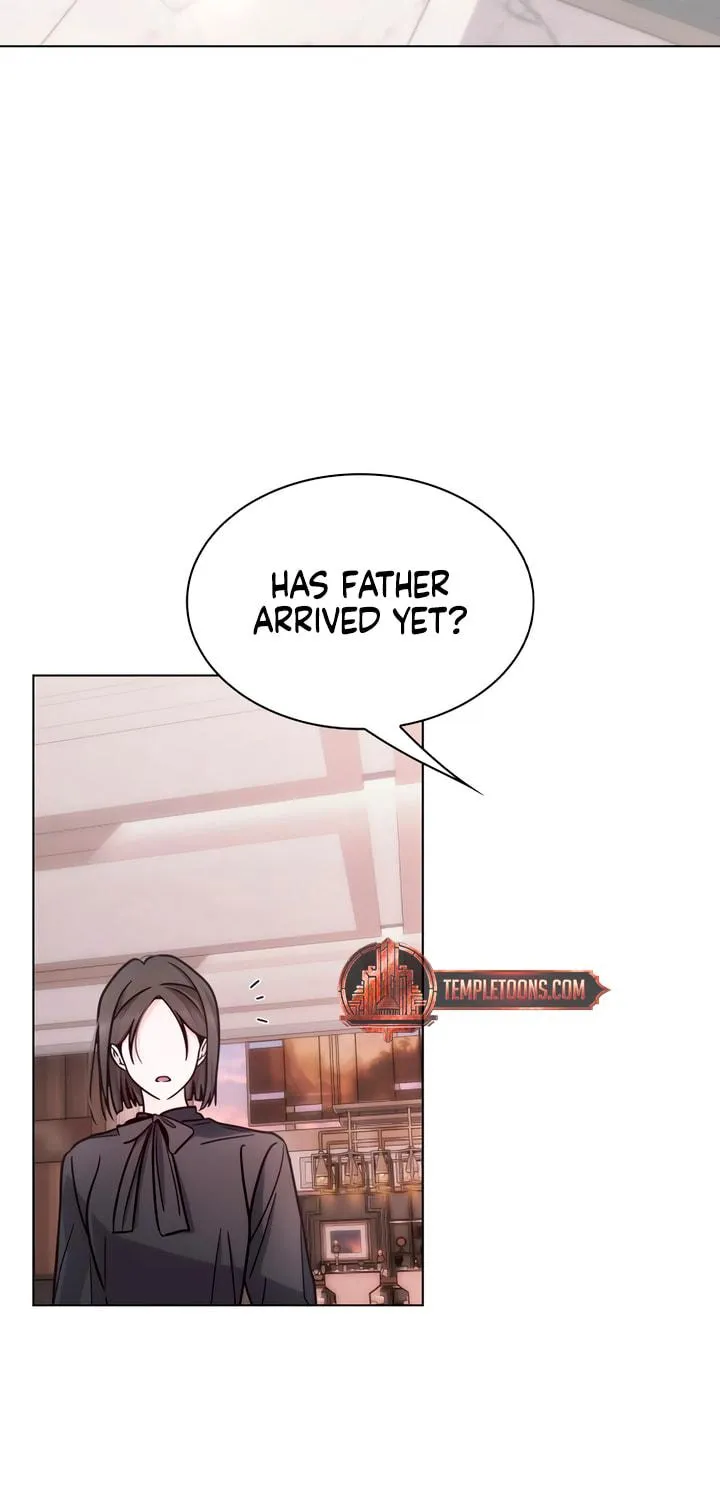 Read Kiss Before Sleep chapter 53 image 87 on Lezhin
