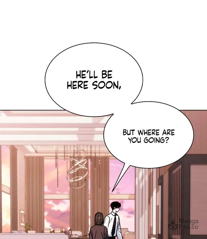 Read Kiss Before Sleep chapter 53 image 88 on Lezhin