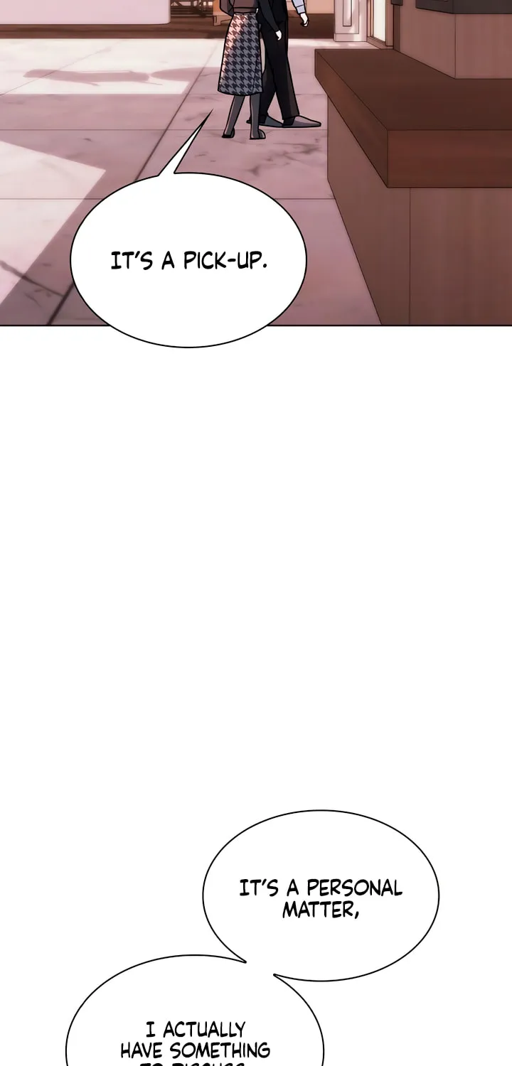 Read Kiss Before Sleep chapter 53 image 89 on Lezhin