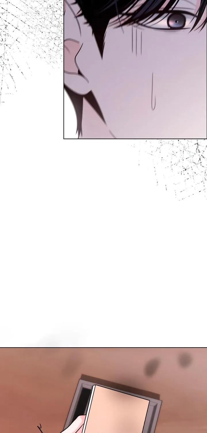 Read Kiss Before Sleep chapter 53 image 9 on Lezhin