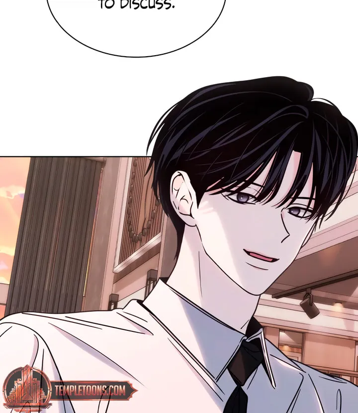 Read Kiss Before Sleep chapter 53 image 90 on Lezhin