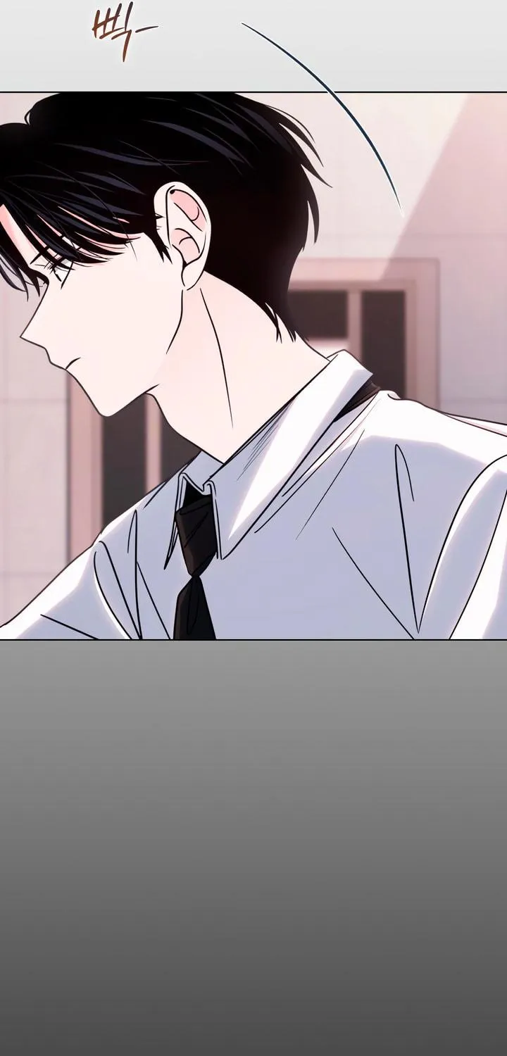 Read Kiss Before Sleep chapter 53 image 93 on Lezhin