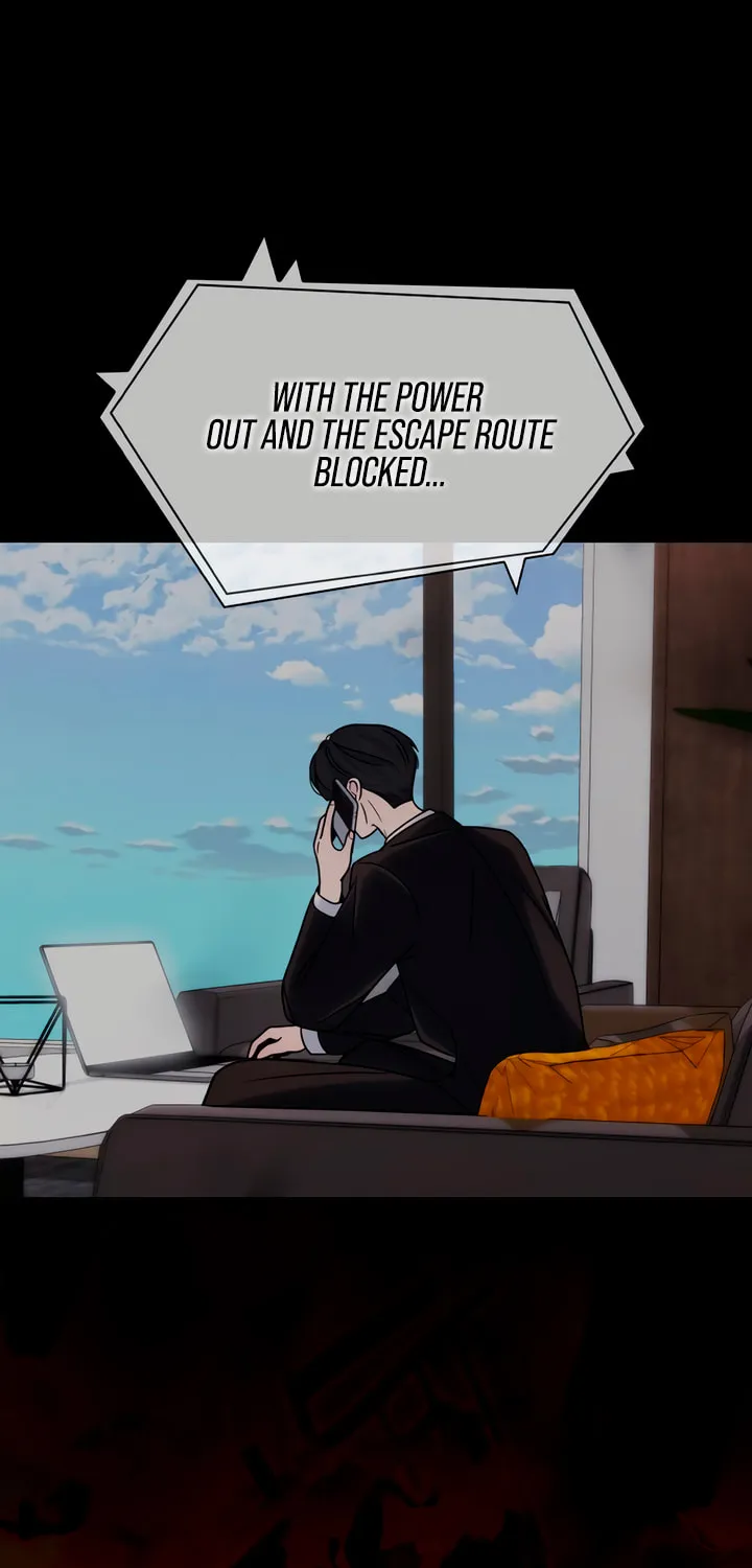 Read Kiss Before Sleep chapter 53 image 97 on Lezhin