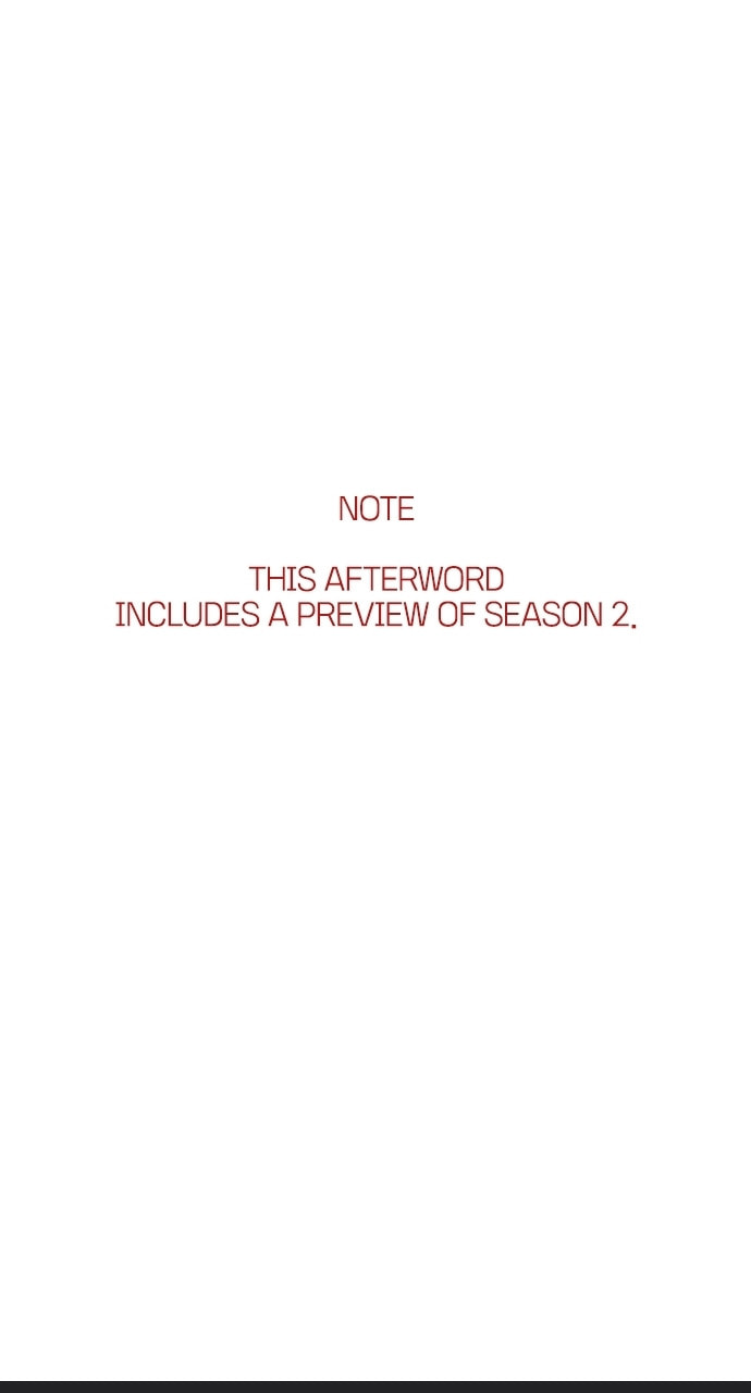 Read Kiss Before Sleep chapter 55.1 image 1 on Lezhin