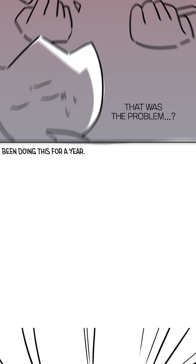 Read Kiss Before Sleep chapter 55.1 image 16 on Lezhin
