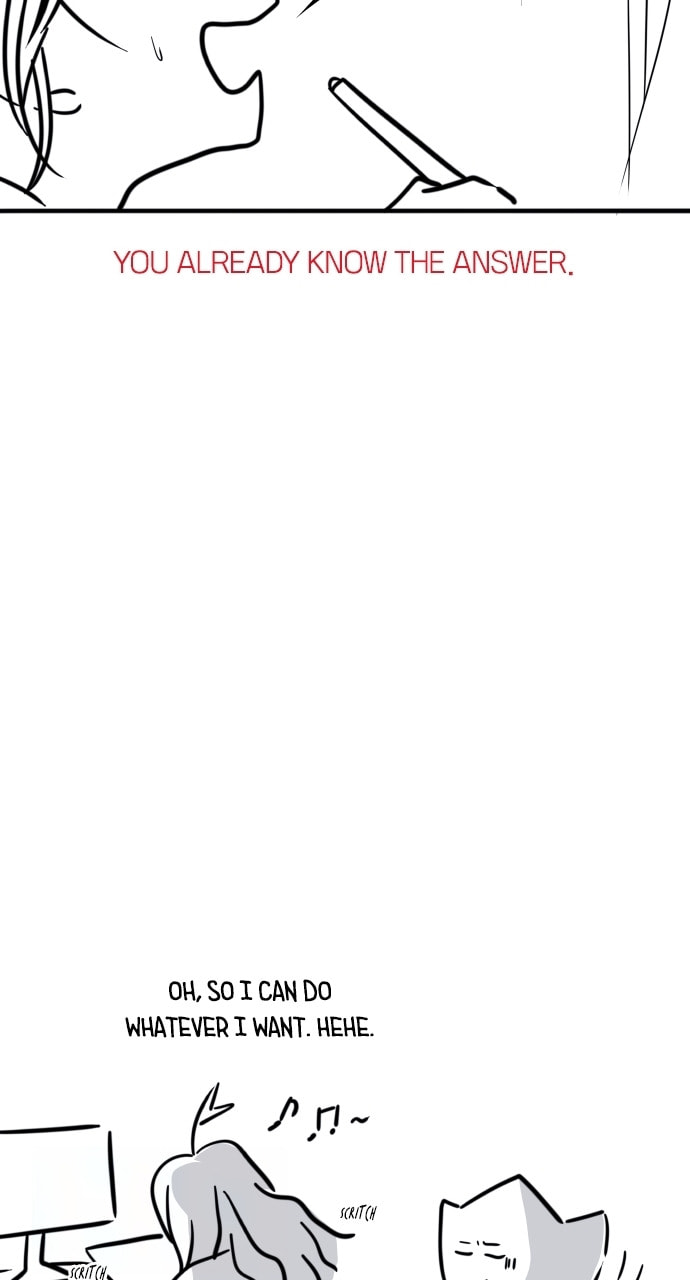 Read Kiss Before Sleep chapter 55.1 image 18 on Lezhin