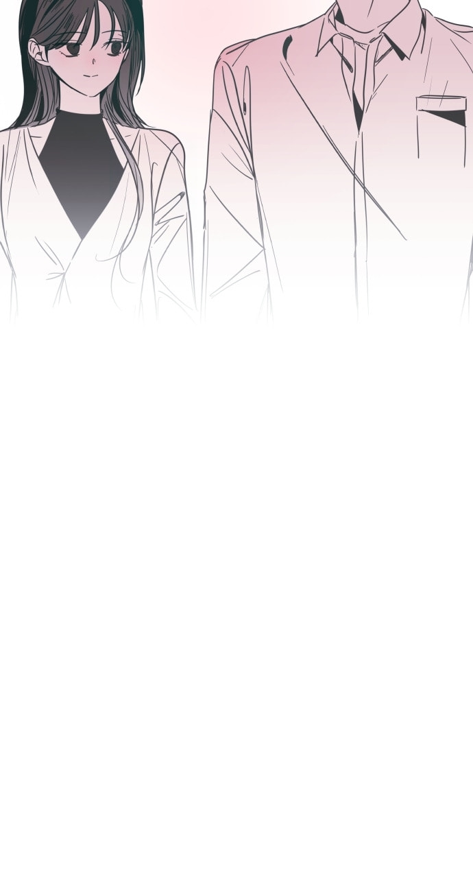 Read Kiss Before Sleep chapter 55.1 image 27 on Lezhin