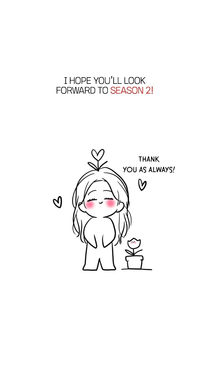 Read Kiss Before Sleep chapter 55.1 image 28 on Lezhin
