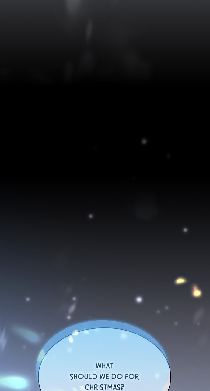 Read Kiss Before Sleep chapter 55.1 image 31 on Lezhin