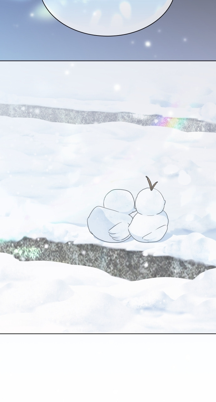Read Kiss Before Sleep chapter 55.1 image 32 on Lezhin
