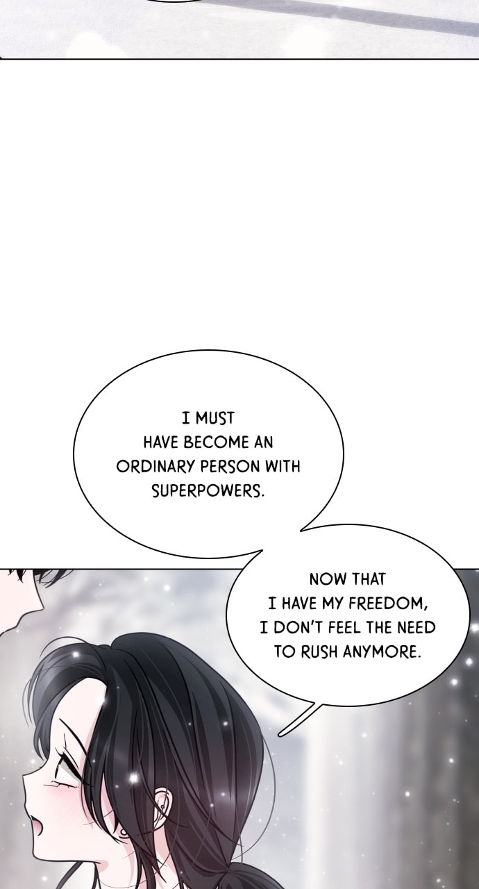 Read Kiss Before Sleep chapter 55.1 image 38 on Lezhin