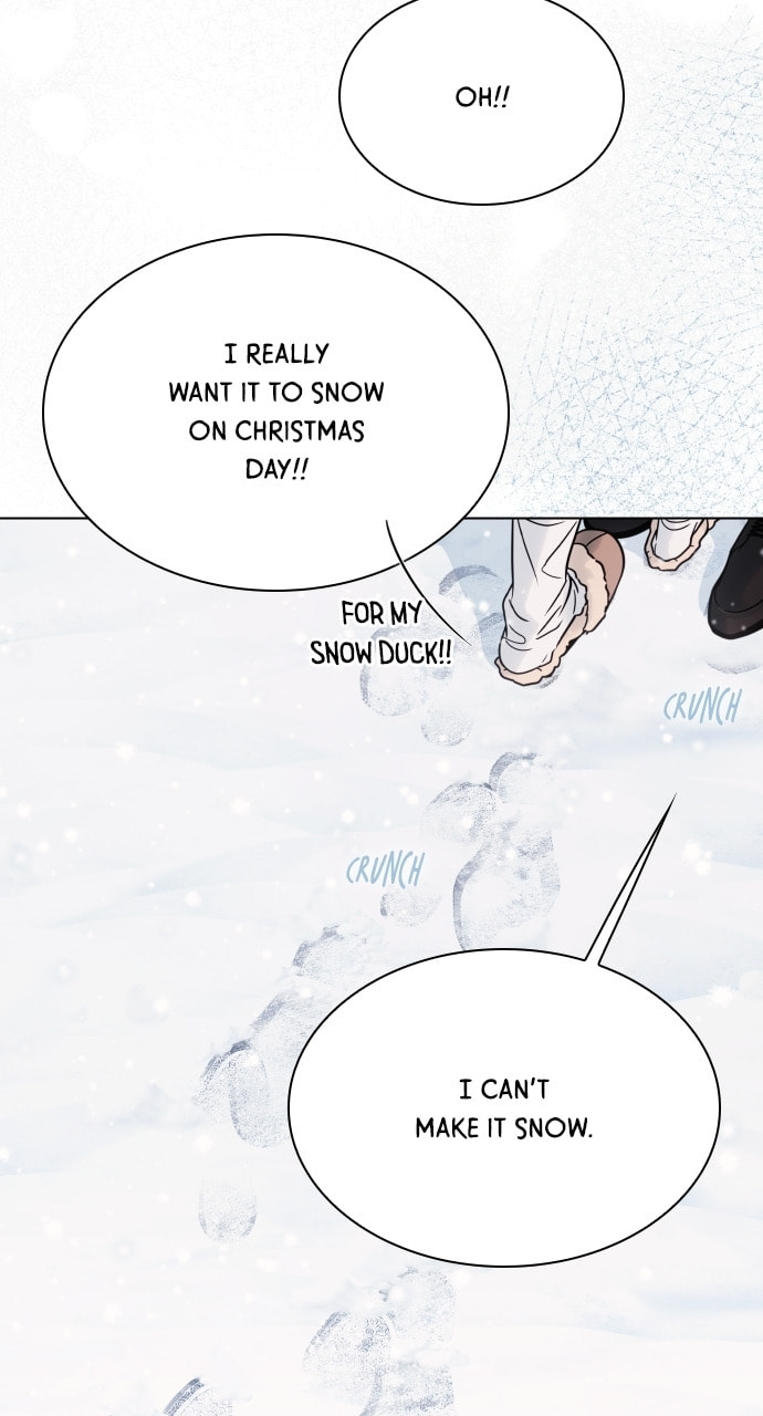 Read Kiss Before Sleep chapter 55.1 image 44 on Lezhin