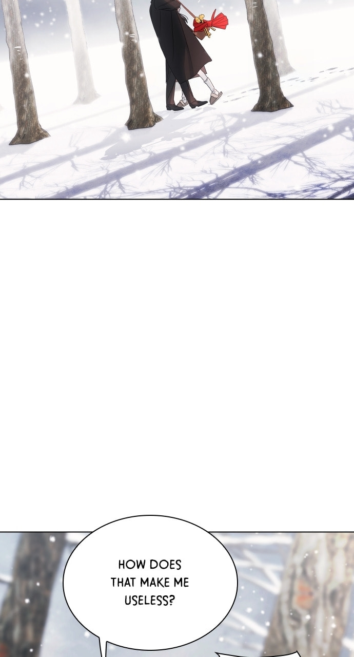Read Kiss Before Sleep chapter 55.1 image 46 on Lezhin