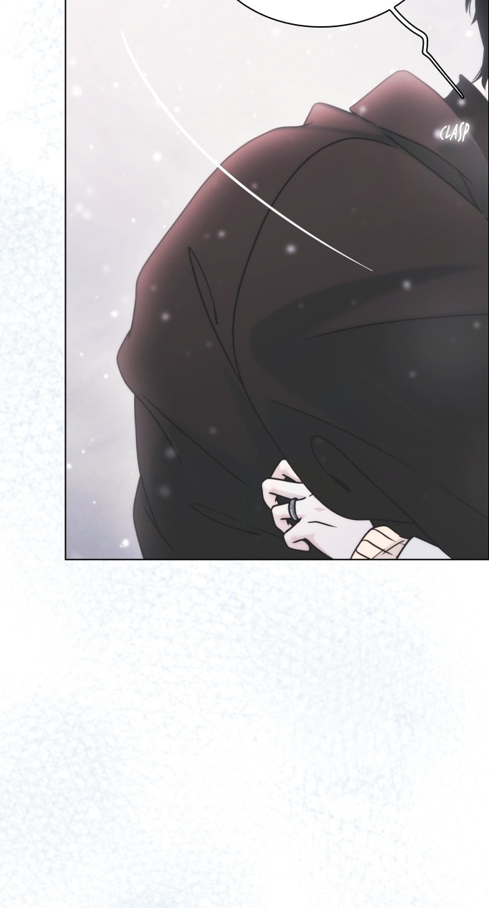 Read Kiss Before Sleep chapter 55.1 image 48 on Lezhin