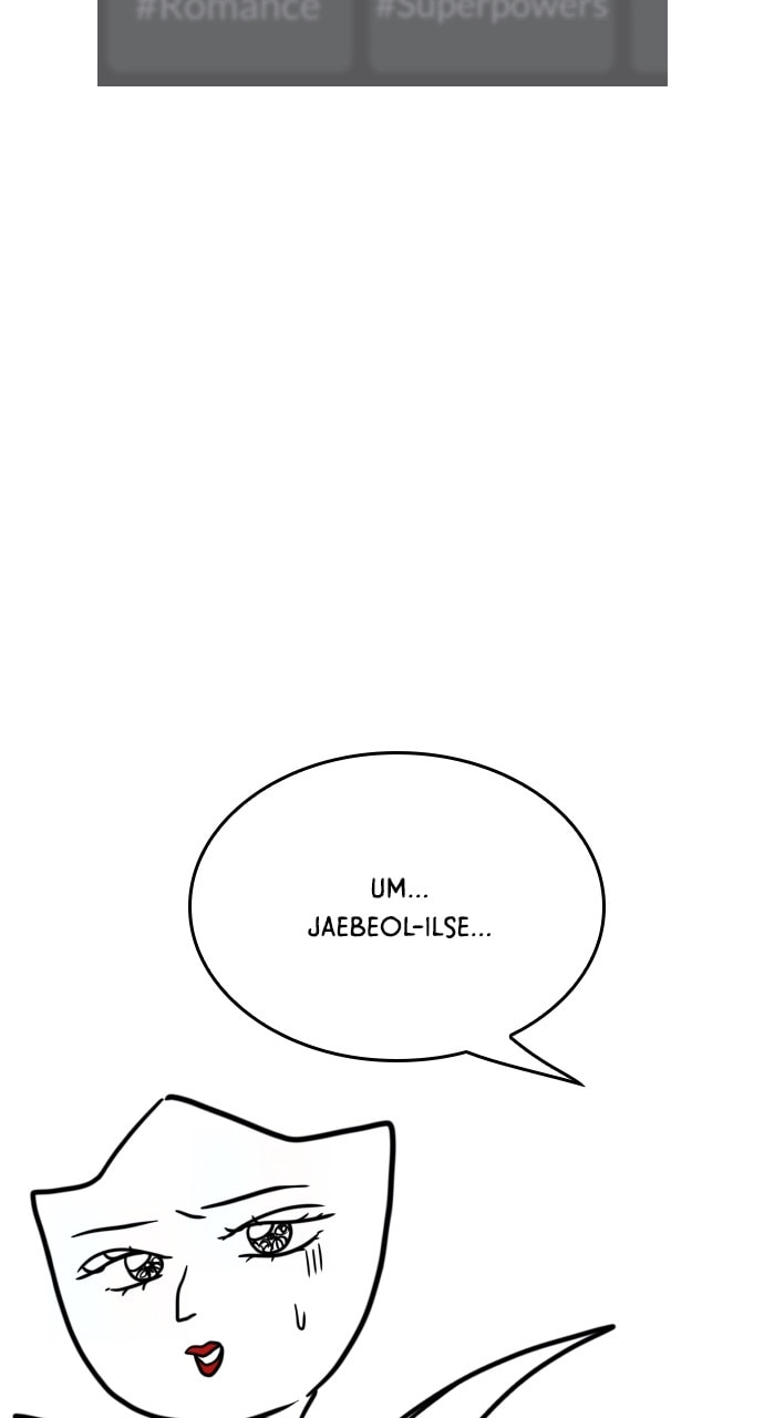 Read Kiss Before Sleep chapter 55.1 image 5 on Lezhin