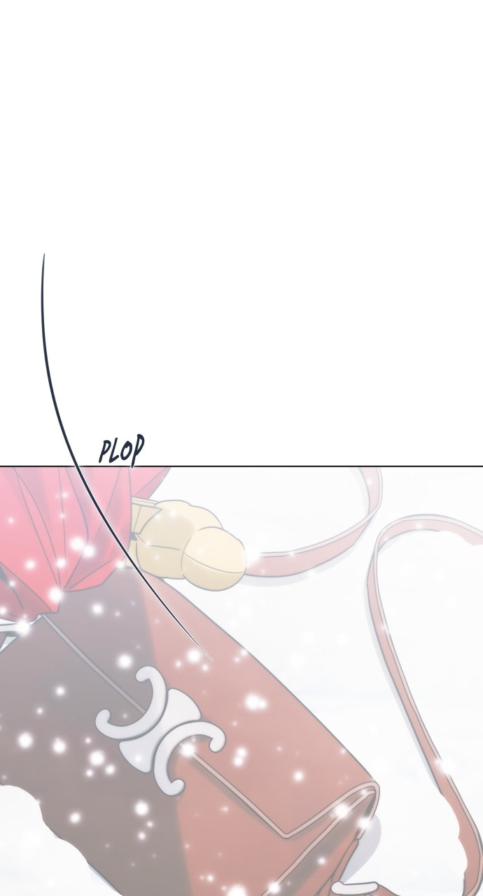 Read Kiss Before Sleep chapter 55.1 image 50 on Lezhin