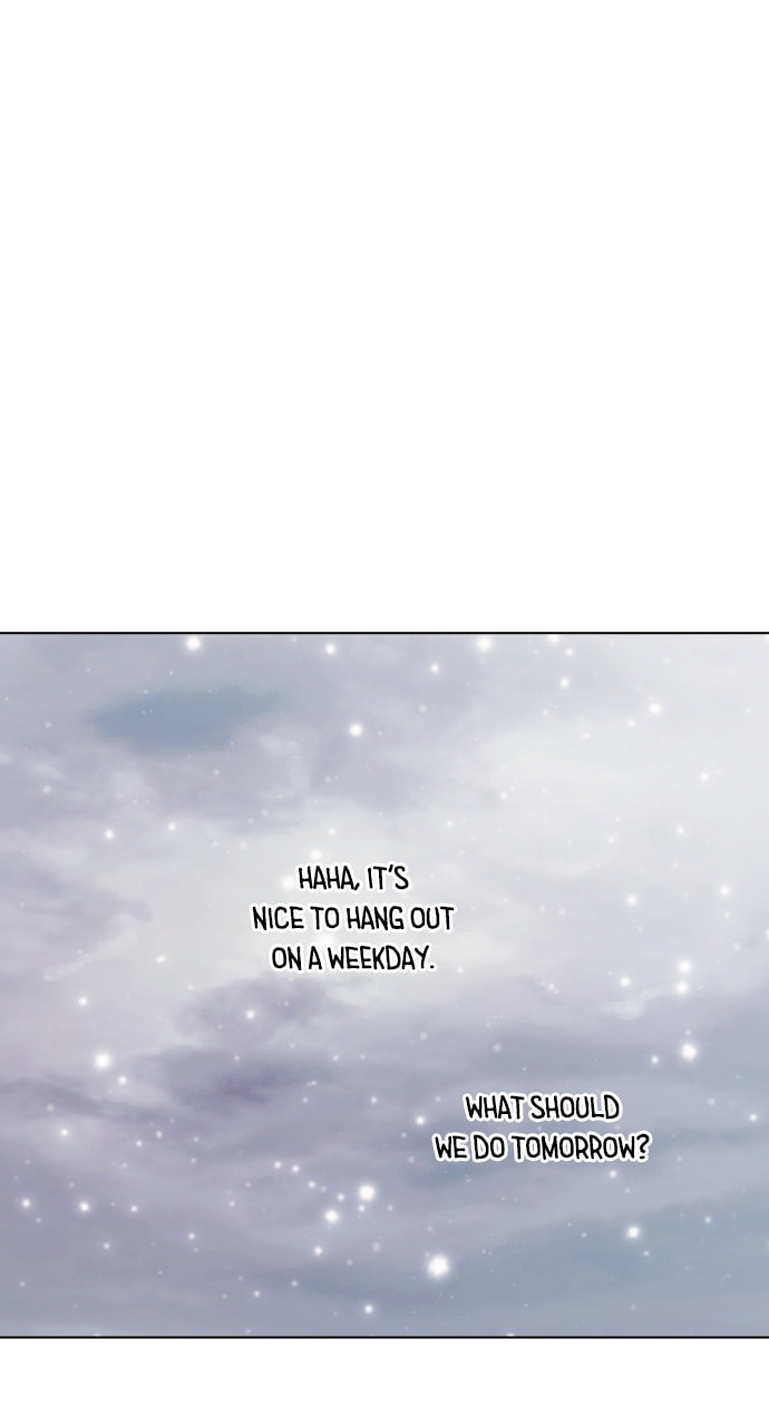 Read Kiss Before Sleep chapter 55.1 image 54 on Lezhin