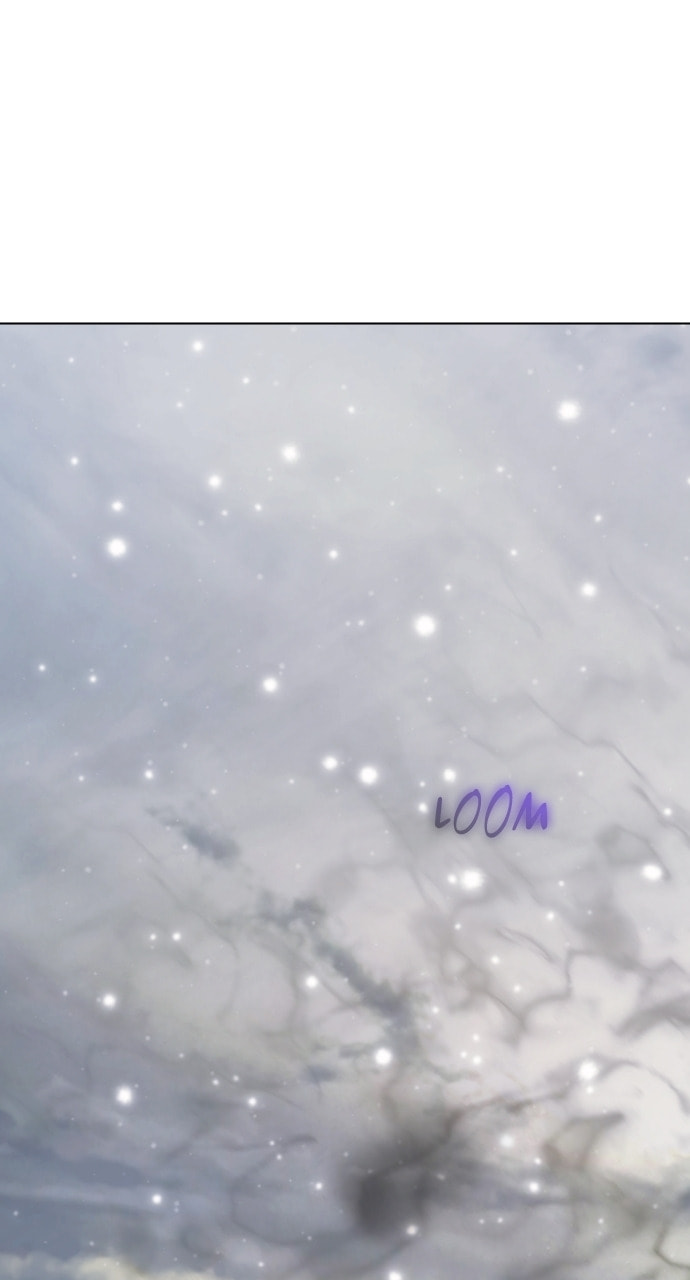 Read Kiss Before Sleep chapter 55.1 image 55 on Lezhin