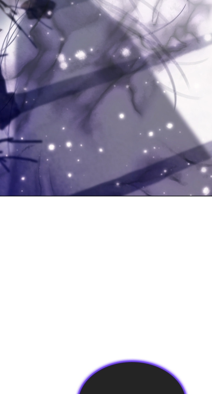 Read Kiss Before Sleep chapter 55.1 image 57 on Lezhin