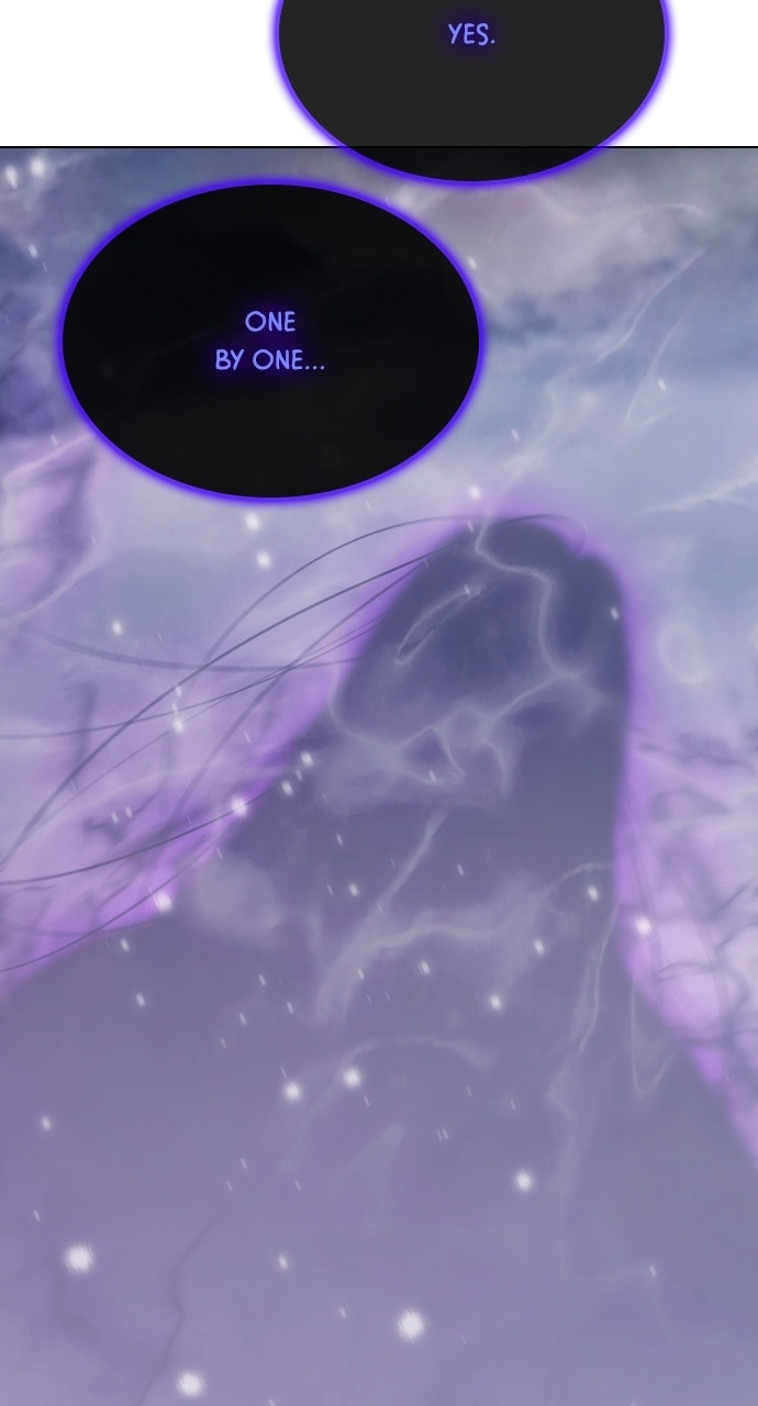 Read Kiss Before Sleep chapter 55.1 image 58 on Lezhin