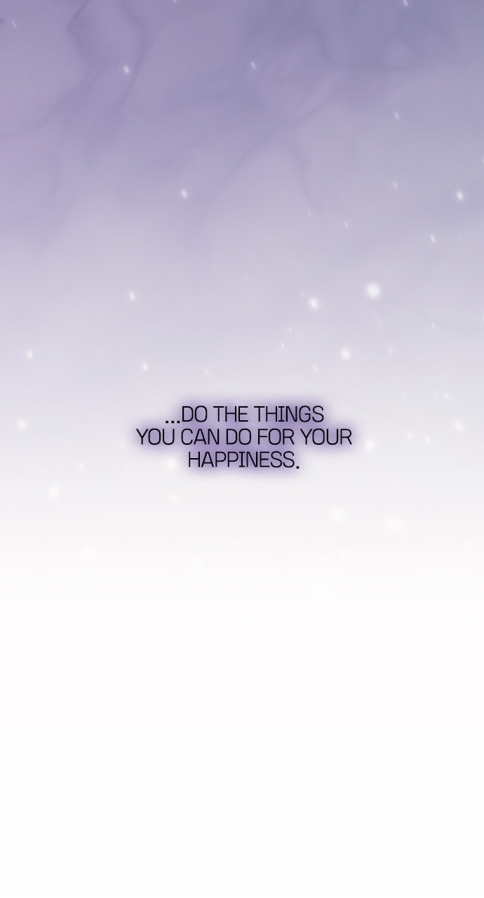 Read Kiss Before Sleep chapter 55.1 image 59 on Lezhin
