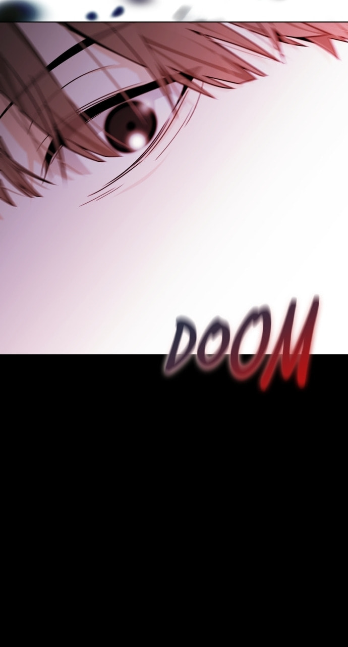 Read Kiss Before Sleep chapter 55.1 image 61 on Lezhin
