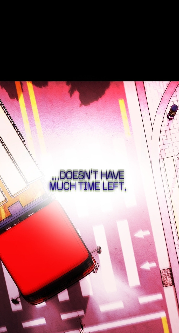 Read Kiss Before Sleep chapter 55.1 image 62 on Lezhin