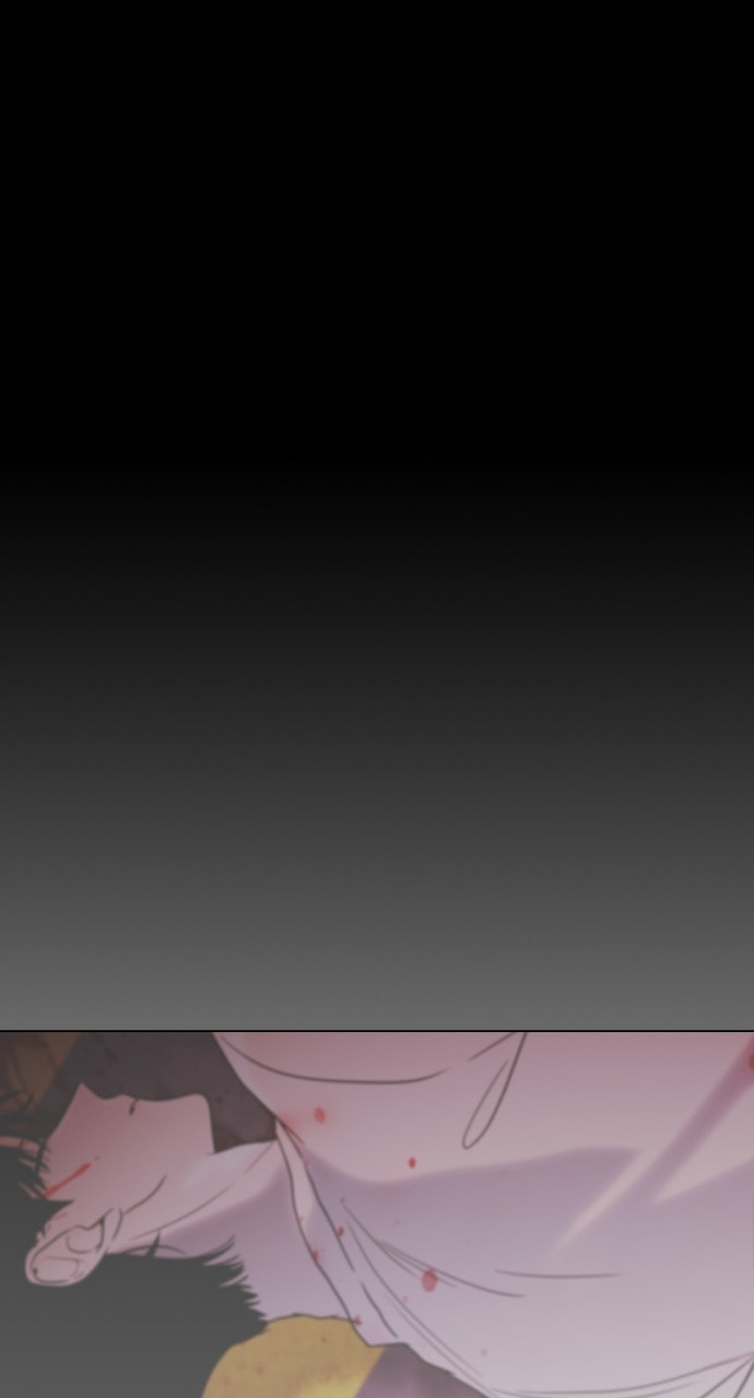 Read Kiss Before Sleep chapter 55.1 image 64 on Lezhin