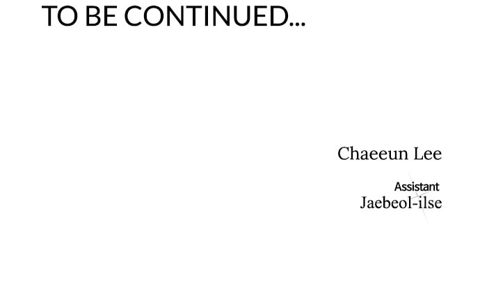 Read Kiss Before Sleep chapter 55.1 image 66 on Lezhin