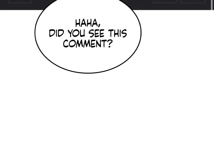 Read Kiss Before Sleep chapter 55.5 image 1 on Lezhin