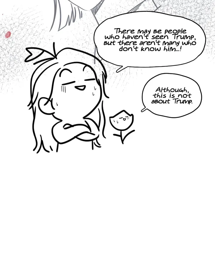 Read Kiss Before Sleep chapter 55.5 image 13 on Lezhin
