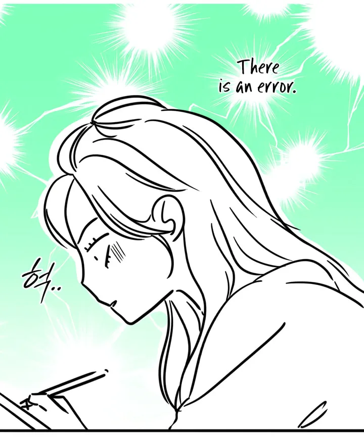 Read Kiss Before Sleep chapter 55.5 image 15 on Lezhin