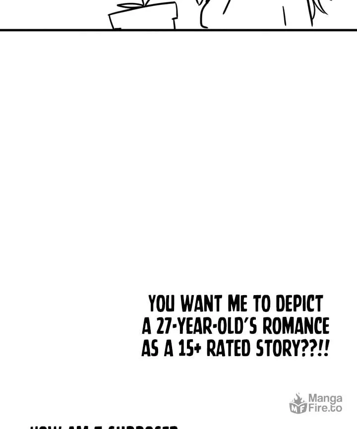 Read Kiss Before Sleep chapter 55.5 image 17 on Lezhin