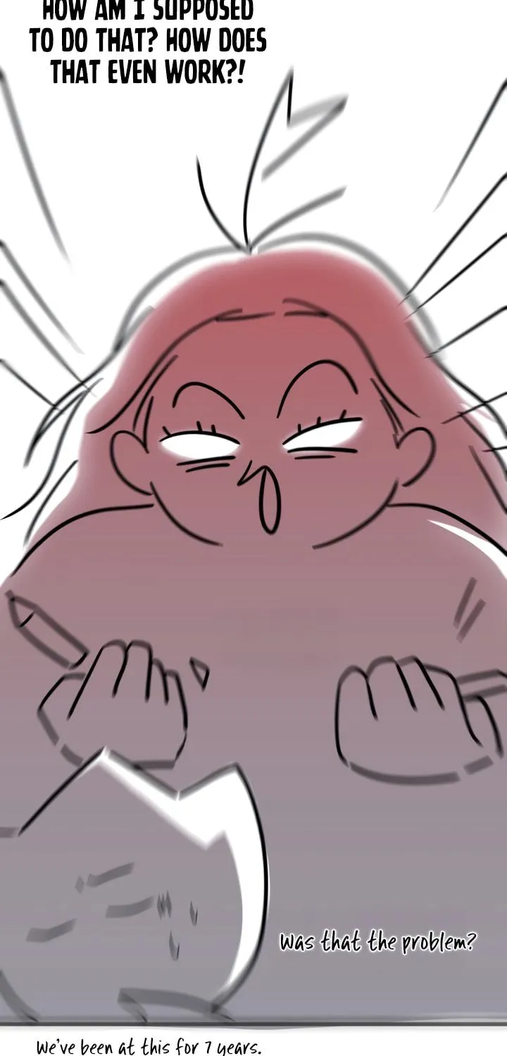 Read Kiss Before Sleep chapter 55.5 image 18 on Lezhin