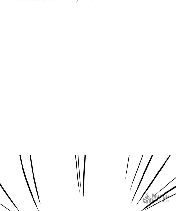 Read Kiss Before Sleep chapter 55.5 image 19 on Lezhin